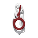 Leatherman Raptor® Rescue Garnet 833482