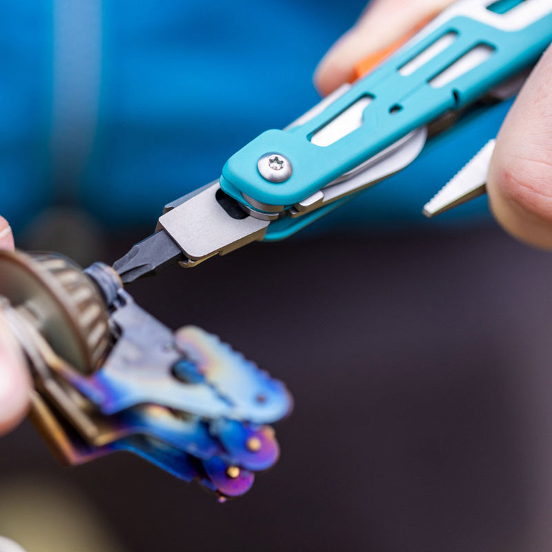 Leatherman SIGNAL™