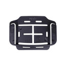 Fenix ALG-03 V2.0 Headlamp Attachment 頭盔夾