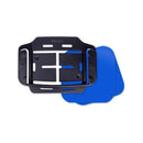 Fenix ALG-03 V2.0 Headlamp Attachment 頭盔夾