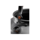 Nordisk Aluminium Kettle 硬鋁水煲