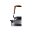 Nordisk Aluminium Kettle 硬鋁水煲