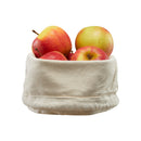 Nordisk Aluminium Kettle 硬鋁水煲