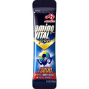 aminoVITAL Pro