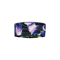 BUFF Coolnet UV® Wide Headband Dovic Ultramarine