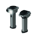 Claymore Air Pump 手提充氣抽氣兩用電氣泵連營燈(可作移動電源使用)