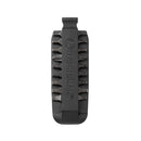 Leatherman ARC 833076 萬用刀