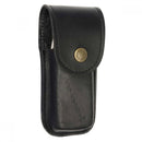 Leatherman ARC 833207 萬用刀 Black Obsidian