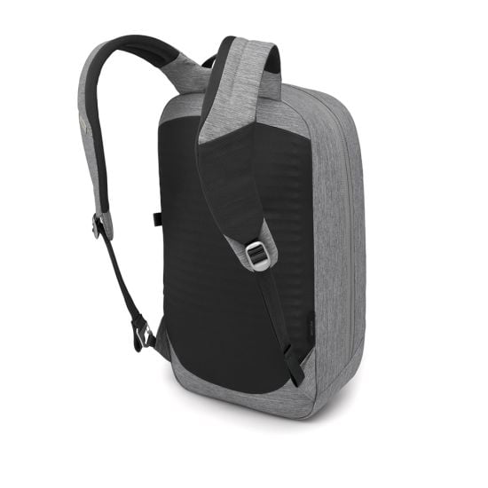 Osprey Arcane Large Day 20 Backpack Medium Grey Heather