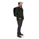Osprey Arcane Large Day Wool Backpack