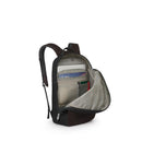 Osprey Arcane Large Day Wool Backpack
