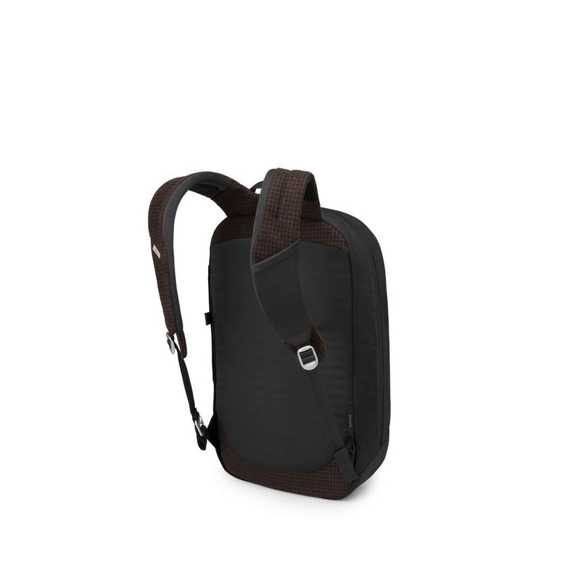 Osprey Arcane Large Day Wool Backpack