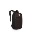 Osprey Arcane Large Day Wool Backpack