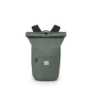Osprey Arcane Roll Top Waterproof 18 Backpack 捲頂防水背包