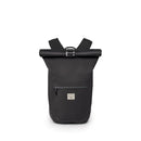 Osprey Arcane Roll Top Waterproof 18 Backpack 捲頂防水背包