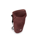 Osprey Arcane Roll Top Waterproof 18 Backpack 捲頂防水背包