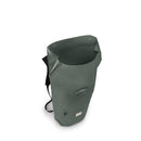 Osprey Arcane Roll Top Waterproof 18 Backpack 捲頂防水背包