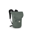 Osprey Arcane Roll Top Waterproof 18 Backpack 捲頂防水背包