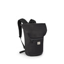 Osprey Arcane Roll Top Waterproof 18 Backpack 捲頂防水背包