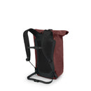 Osprey Arcane Roll Top Waterproof 18 Backpack 捲頂防水背包