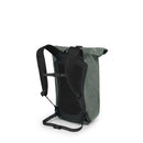 Osprey Arcane Roll Top Waterproof 18 Backpack 捲頂防水背包