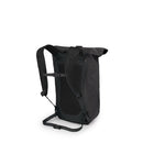 Osprey Arcane Roll Top Waterproof 18 Backpack 捲頂防水背包