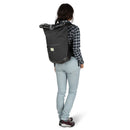 Osprey Arcane Roll Top Waterproof 25 Backpack 捲頂防水背包