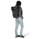 Osprey Arcane Roll Top Waterproof 25 Backpack 捲頂防水背包