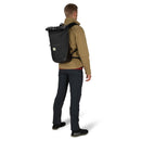 Osprey Arcane Roll Top Waterproof 25 Backpack 捲頂防水背包