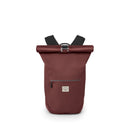 Osprey Arcane Roll Top Waterproof 25 Backpack 捲頂防水背包