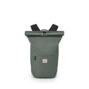 Osprey Arcane Roll Top Waterproof 25 Backpack 捲頂防水背包