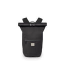 Osprey Arcane Roll Top Waterproof 25 Backpack 捲頂防水背包