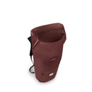 Osprey Arcane Roll Top Waterproof 25 Backpack 捲頂防水背包