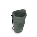 Osprey Arcane Roll Top Waterproof 25 Backpack 捲頂防水背包