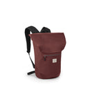 Osprey Arcane Roll Top Waterproof 25 Backpack 捲頂防水背包