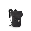 Osprey Arcane Roll Top Waterproof 25 Backpack 捲頂防水背包