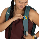 Osprey Arcane Small Day Backpack (2025 New Version) 日常背包 2025年新版