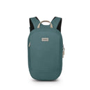 Osprey Arcane Small Day 輕量背包 (2025年新版)