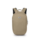 Osprey Arcane Small Day 輕量背包 (2025年新版)