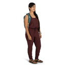 Osprey Arcane Small Day Backpack (2025 New Version) 日常背包 2025年新版