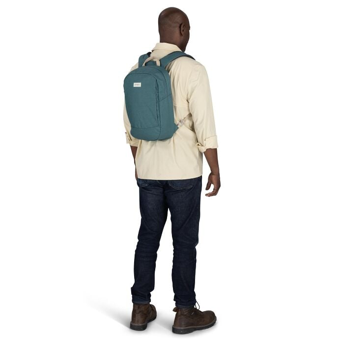 Osprey Arcane Small Day Backpack (2025 New Version) 日常背包 2025年新版