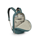 Osprey Arcane Small Day 輕量背包 (2025年新版)