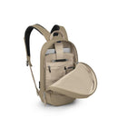 Osprey Arcane Small Day 輕量背包 (2025年新版)