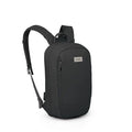 Osprey Arcane Small Day Backpack (2025 New Version) 日常背包 2025年新版 Black