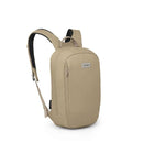 Osprey Arcane Small Day 輕量背包 (2025年新版)