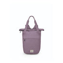 OSPERY ARCANE TOTE PACK 20 PURPLE DUSK HEATHER