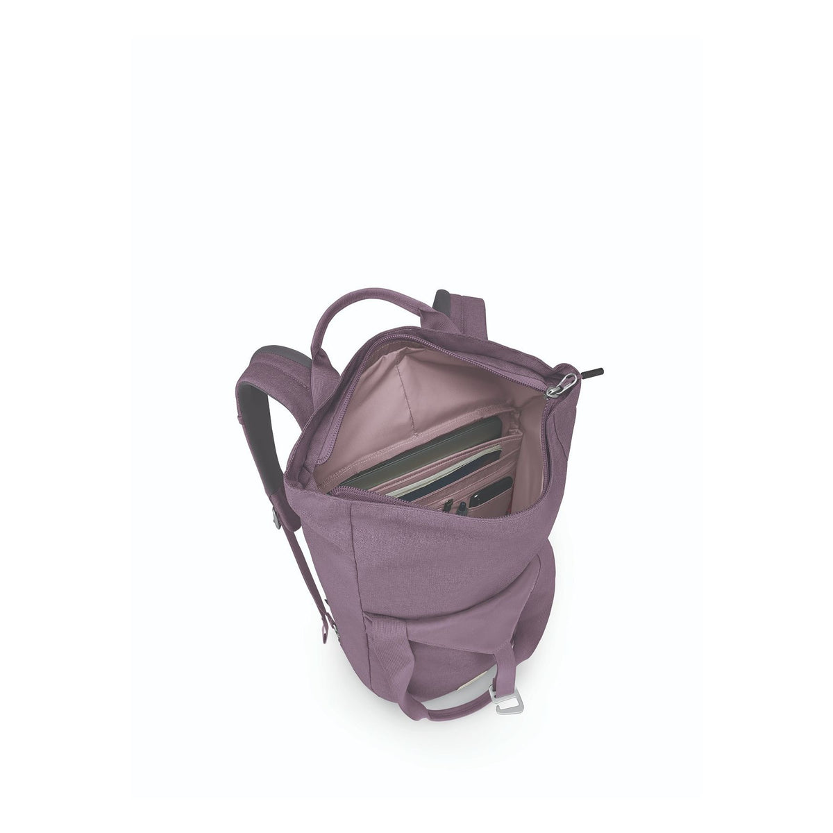 Osprey Arcane Tote Pack