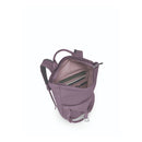 OSPERY ARCANE TOTE PACK 20 PURPLE DUSK HEATHER