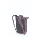 OSPERY ARCANE TOTE PACK 20 PURPLE DUSK HEATHER