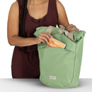 Osprey Arcane™ Tote Pack (2025 New Version)